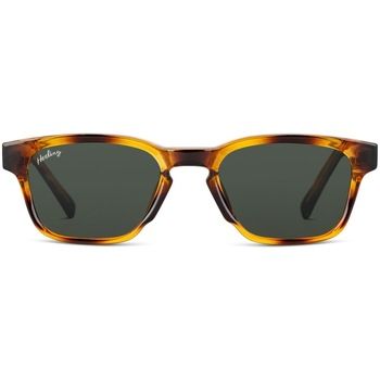 Herling Gafas de sol Thayer Sun para hombre
