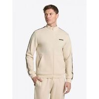 emporio armani ea7 chaqueta deporte 103327 para hombre