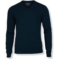 nimbus jersey ashbury para hombre