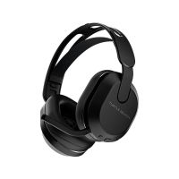 auriculares turtle beach stealth 500 inalambricos bluetooth rf gaming microfono negro