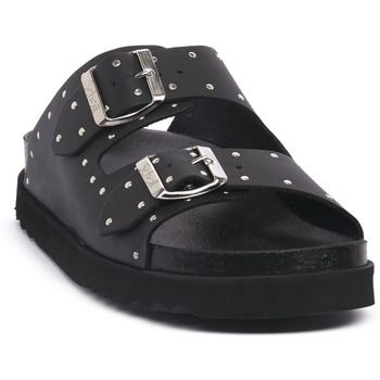 Scholl Sandalias BLK BEATRIZ para mujer