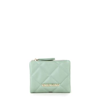 Valentino Hand Bags Catera Ocarina Verde VPS3KK105R-G44