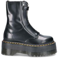 dr martens botines - para mujer