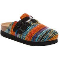 rocket dog zuecos abel plus para mujer