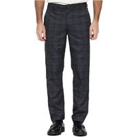 lee cooper pantalon chino pantalones-hombres para hombre