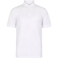 kustom kit polo kk423 para hombre