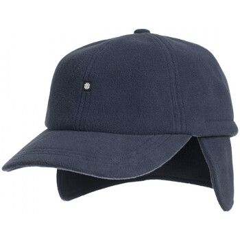 Element Gorra Polar fleece tr para hombre