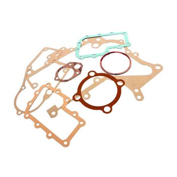 Kit juntas motor Moto Guzzi Airone 250 Centauro