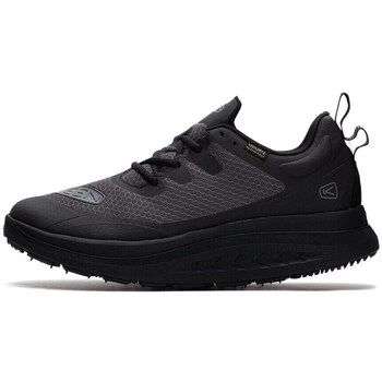 Keen Zapatillas Wk400 Wp para hombre