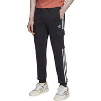 adidas pantalon chandal hk9689 para hombre