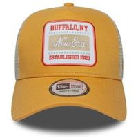 new-era gorra 60667667 para hombre