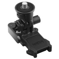 soporte para camara gopro abtqr-001 locking 14-20 buckle montaje universal