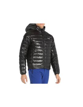 Chaqueta de montaña +8000 Iser 22I Hombre