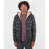 oxbow jersey pull duskride para hombre
