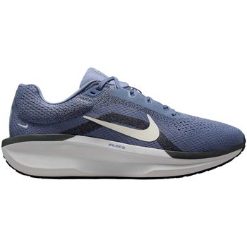 Nike Zapatillas Winflo 11 para hombre