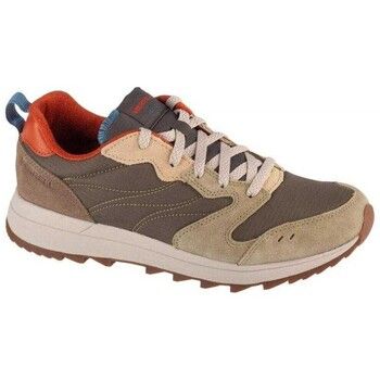 Merrell Zapatillas Alpine 83 para hombre