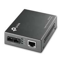conver rj451000mbps mmodo