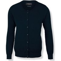 nimbus chaqueta de punto phoenix para mujer