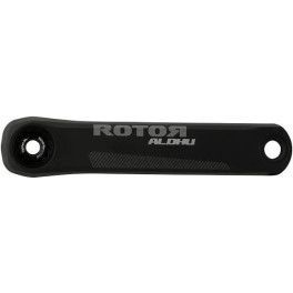Rotor Aldhu24 Crank Arms 175 Mm
