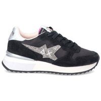 sun68 zapatillas - para mujer