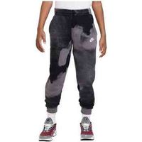 nike pantalon chandal 077-48657602740563 para nino