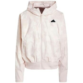 adidas Chaqueta deporte Veste de survêtement Z.N.E. multicolore para mujer