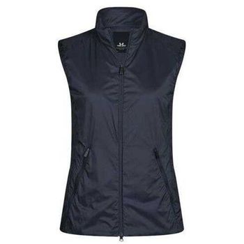 Tee Jays Chaqueta PureLite para mujer