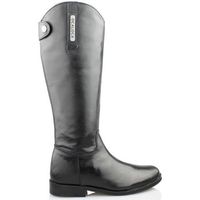 oca loca botas oca loca caballeriza para mujer