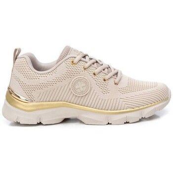 Xti Deportivas Moda 14361401 para mujer