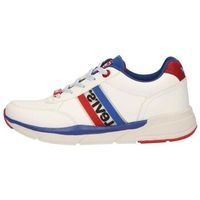 levis zapatillas deporte vore0016s new oregon para nino