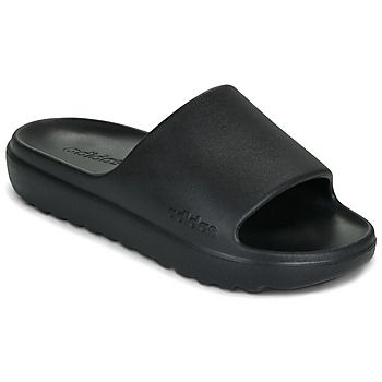 adidas Chanclas ADILETTE LUMIA para mujer