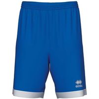errea short nino larry panta jr para nino