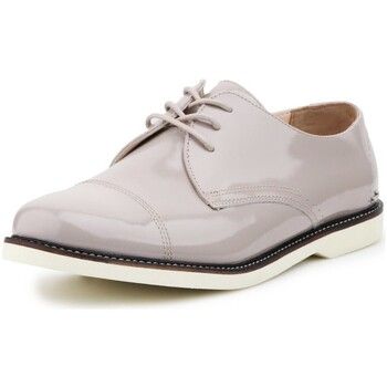 Lacoste Zapatos Mujer 7-30SRW0016158 para mujer