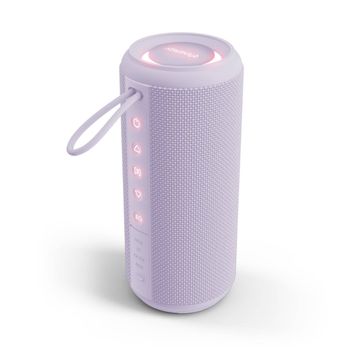 Energy sistem altavoz lavender sunset 25w