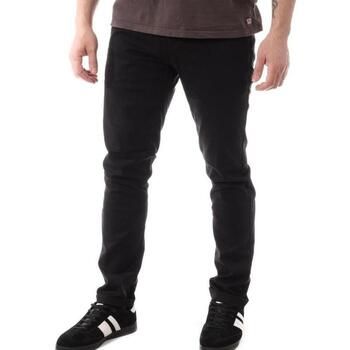 Paname Brothers Pantalones Costa para hombre