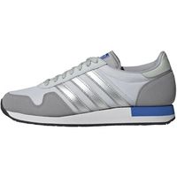 adidas deportivas moda gw0576 para hombre