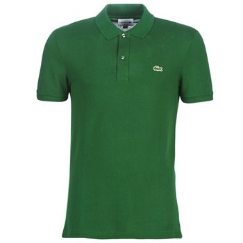 Lacoste Polo PH4012 SLIM para hombre