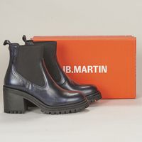 jb martin botines bougie para mujer