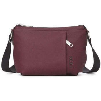 Kcb Bandolera KCB4004 para mujer