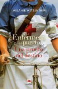 la enfermera del puerto 2 una prueba del destino