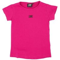 leone 1947 camiseta girl short sleeves energy para nina