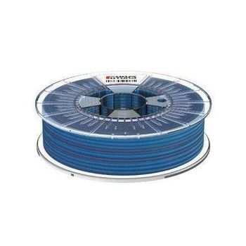 HIPS EasyFil FormFutura Azul Oscuro 2,85 mm