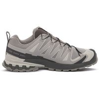 salomon zapatillas 454120 para mujer