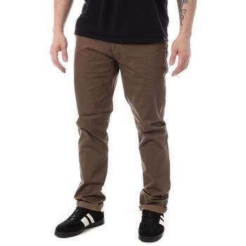 Paname Brothers Pantalones Costa para hombre