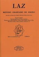 LAZ - Libro V