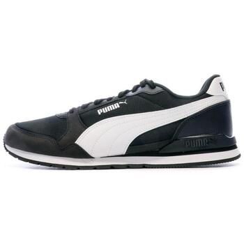 Puma Zapatillas V3 Mesh Castlerock para hombre