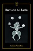 Breviario del harén