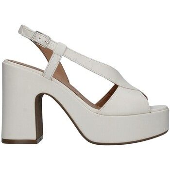Tres Jolie Sandalias 2169/GIOIA para mujer