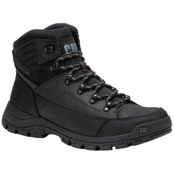 Caterpillar Botines Cat Threshold Hiker Mid Wp para hombre