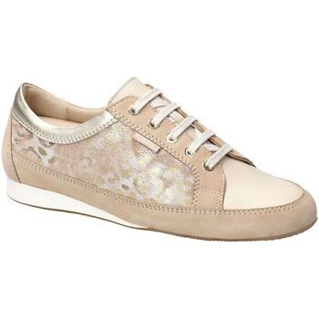 Mephisto Zapatos Mujer BRETTA para mujer